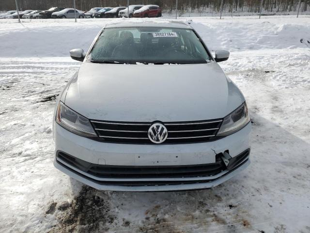 3VW2B7AJ8HM380665 | 2017 VOLKSWAGEN JETTA S