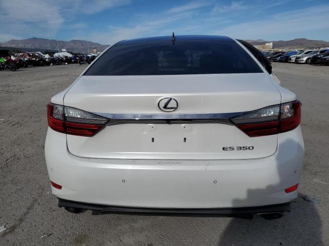 58ABK1GG4JU080722 | 2018 LEXUS ES 350