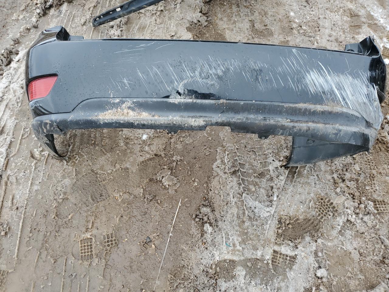 2T2BK1BA5AC018642 2010 Lexus Rx 350