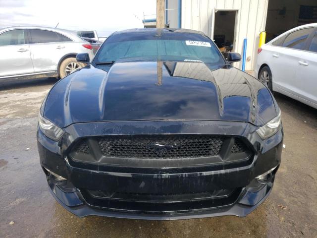 1FA6P8CF4H5335304 2017 FORD MUSTANG, photo no. 5