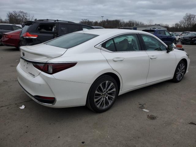 58AD11D16MU005648 Lexus ES250 ES 250 BAS 3