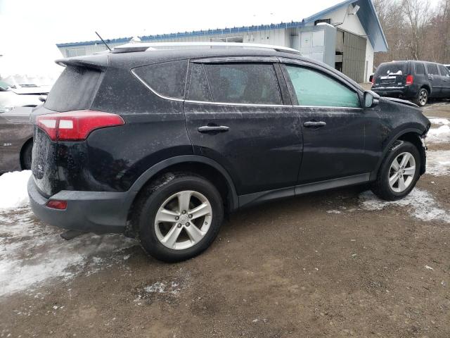 2T3RFREV6EW129586 | 2014 TOYOTA RAV4 XLE