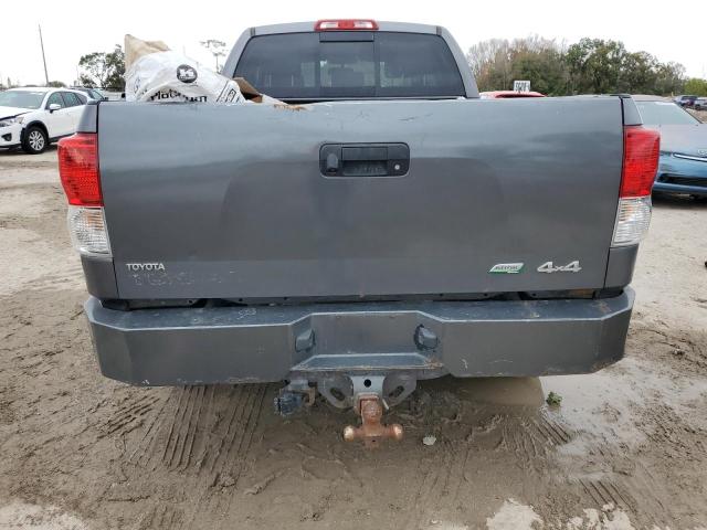 5TFRY5F19DX139716 | 2013 Toyota tundra double cab sr5