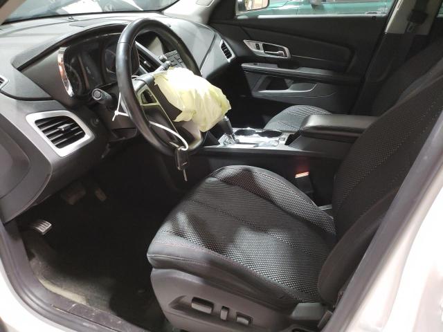 2017 GMC TERRAIN 2GKFLTEK0H6347624