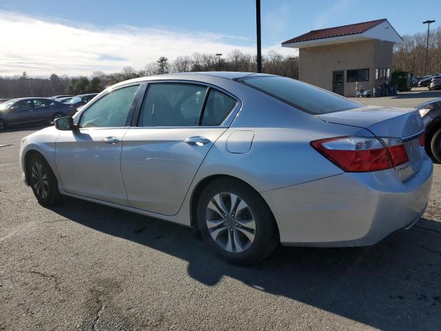 Vin: 1hgcr2f30da228565, lot: 38354304, honda accord lx 20132