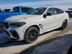 Lot #2304849059 2022 BMW X6 M