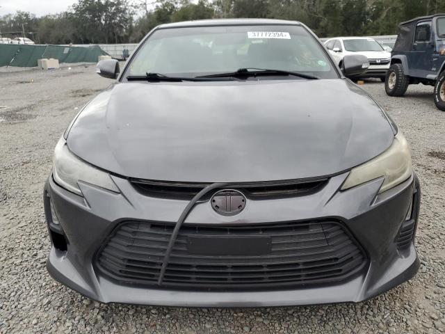 JTKJF5C79E3068112 | 2014 TOYOTA SCION TC