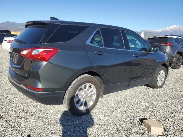 3GNAXKEV9LS515096 | 2020 CHEVROLET EQUINOX LT