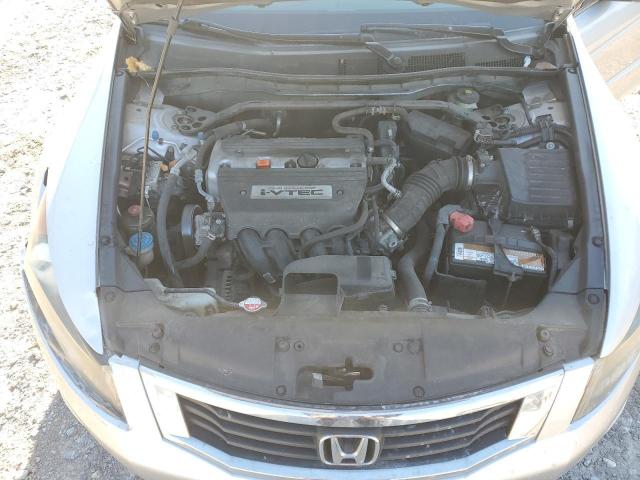 1HGCP268X9A089344 | 2009 Honda accord exl