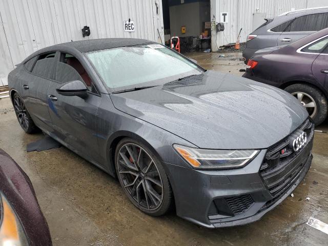 2020 AUDI S7 PREMIUM WAUPFAF20LN063454