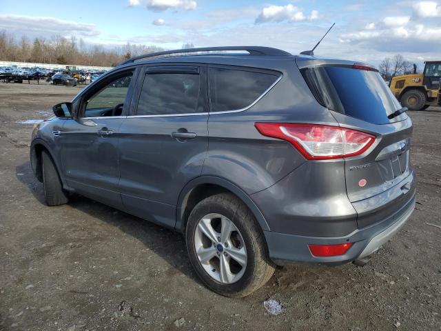 1FMCU9GX8EUC13749 | 2014 FORD ESCAPE