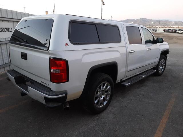 3GTU2PEC8HG108378 | 2017 GMC SIERRA K15