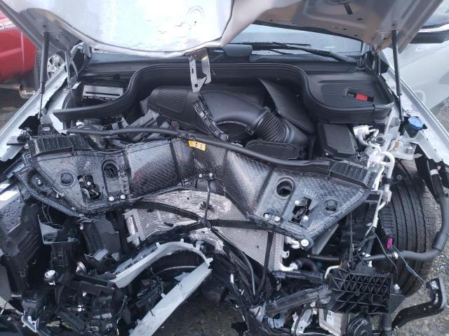 2024 MERCEDES-BENZ GLE 450E 4 - 4JGFB4GB3RB045207