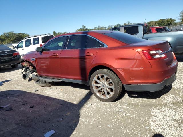 1FAHP2F85EG152271 | 2014 FORD TAURUS LIM