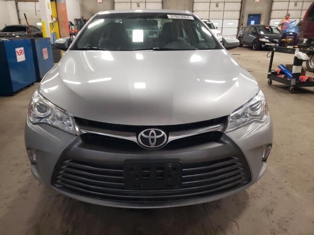 4T1BF1FKXGU597761 | 2016 TOYOTA CAMRY LE