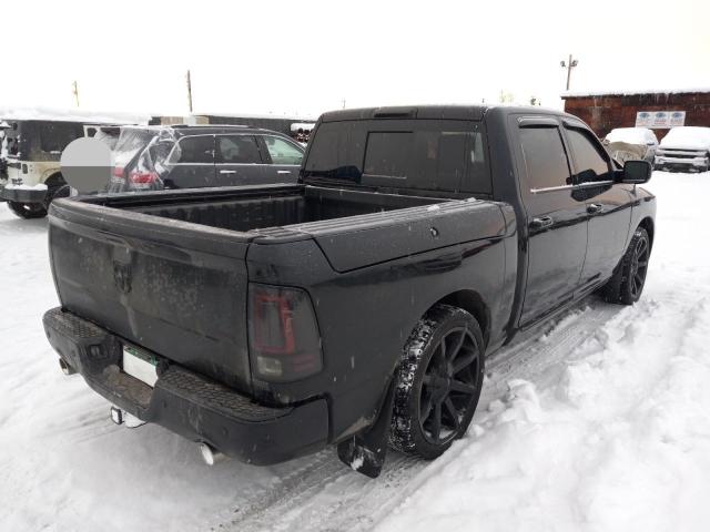 Vin: 1c6rr7mt0ds627762, lot: 81586453, ram 1500 sport 20133