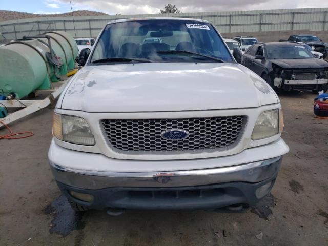 1999 Ford F250 VIN: 1FTPX28L5XKB17933 Lot: 39200884