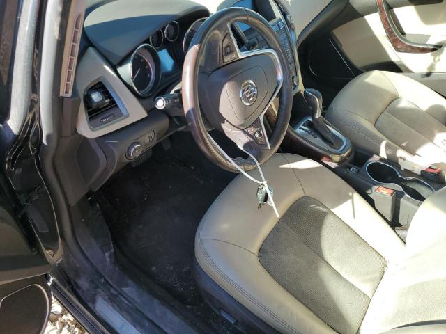 2015 BUICK VERANO CON 1G4PR5SK4F4176854