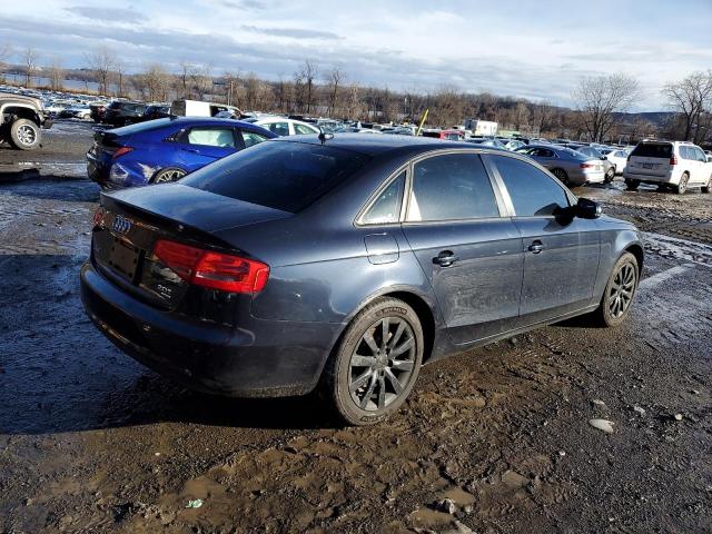 VIN WAUBFAFL6EN045188 2014 Audi A4, Premium no.3