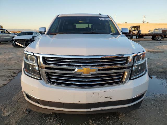 1GNSCCKC4FR254718 | 2015 CHEVROLET TAHOE C150