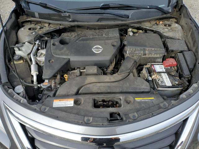 1N4AL3AP3FC234428 | 2015 NISSAN ALTIMA 2.5