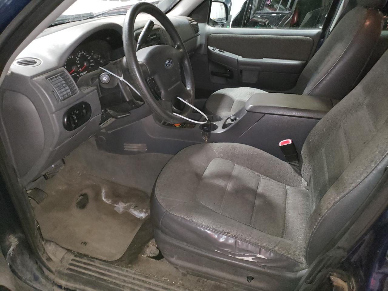 1fmdu72k44ua32022 1FMDU72K44UA32022 2004 Ford Explorer Xls