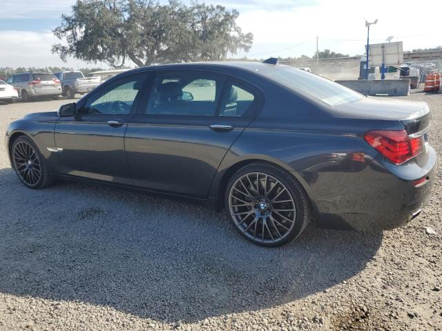 VIN WBAYE8C55ED134638 2014 BMW 7 Series, 750 LI no.2