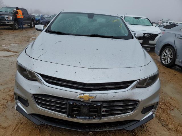 1G1ZE5ST5GF262559 | 2016 CHEVROLET MALIBU L