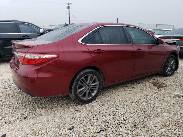 4T1BF1FKXFU984390 | 2015 TOYOTA CAMRY LE