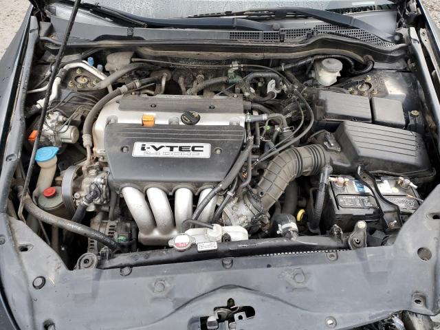 1HGCM56475A189239 | 2005 Honda accord lx