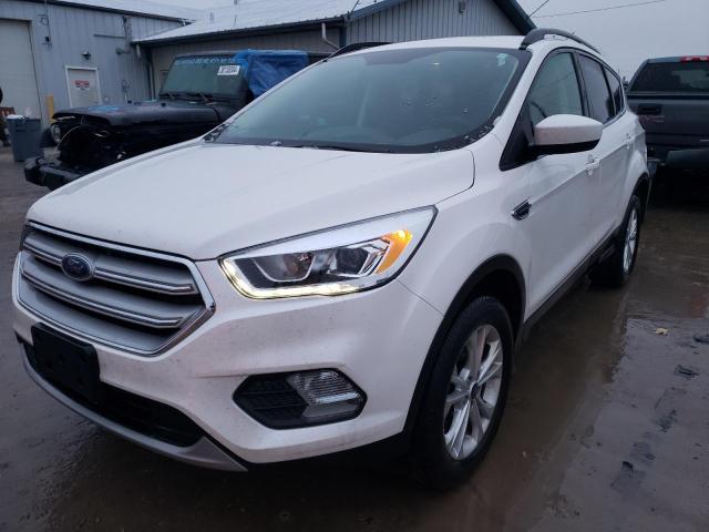 FORD-ESCAPE-1FMCU9HD6KUA13775