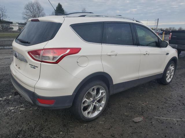 1FMCU9J98EUE53829 2014 FORD ESCAPE, photo no. 3