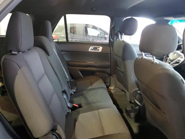 1FM5K7D82EGA12024 | 2014 FORD EXPLORER X