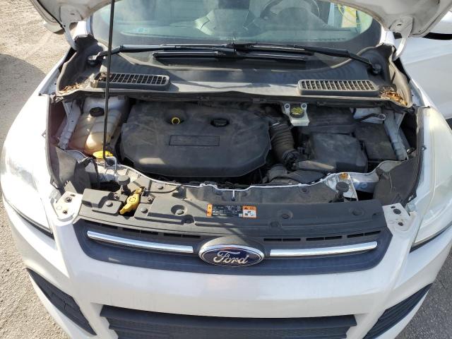 1FMCU0G98EUC42228 | 2014 FORD ESCAPE SE