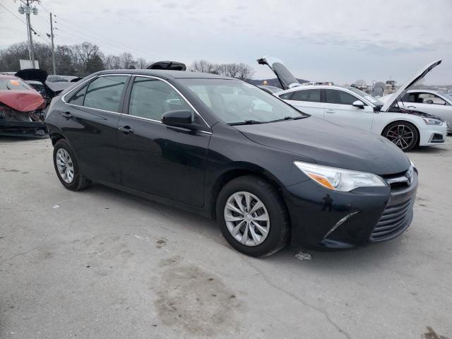 4T1BF1FK6GU557404 | 2016 TOYOTA CAMRY LE