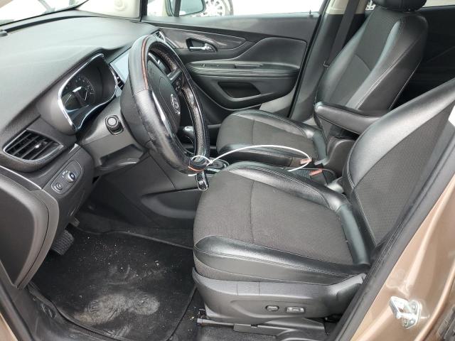 2019 BUICK ENCORE PRE KL4CJASB8KB856520