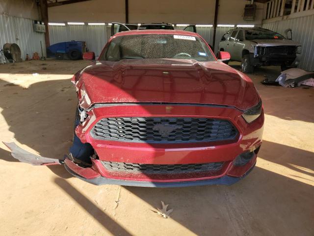 1FA6P8TH9F5321025 | 2015 FORD MUSTANG