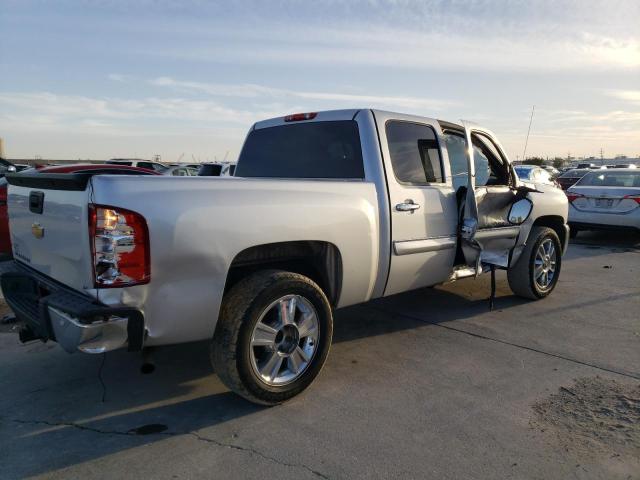 Vin: 3gcpcse01dg210845, lot: 38158674, chevrolet all models c1500 lt 20133