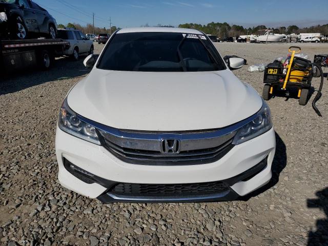 2017 Honda Accord - Image 5