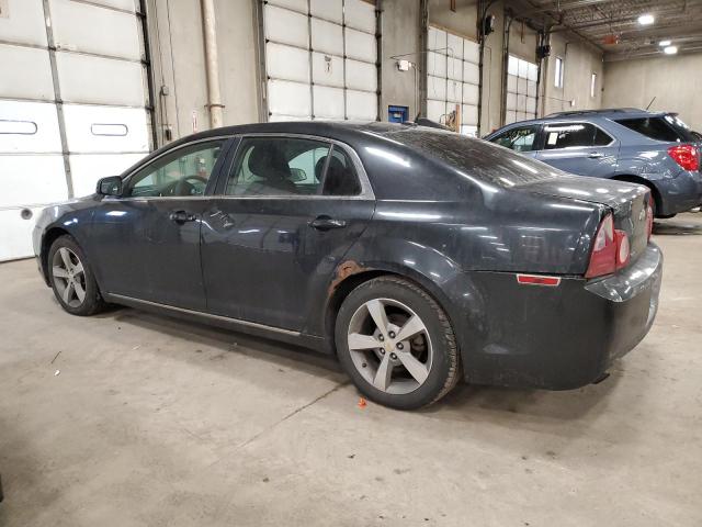 Vin: 1g1zc5e11bf114417, lot: 37373424, chevrolet malibu 1lt 20112