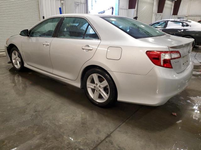 4T1BF1FK6EU405488 | 2014 TOYOTA CAMRY L