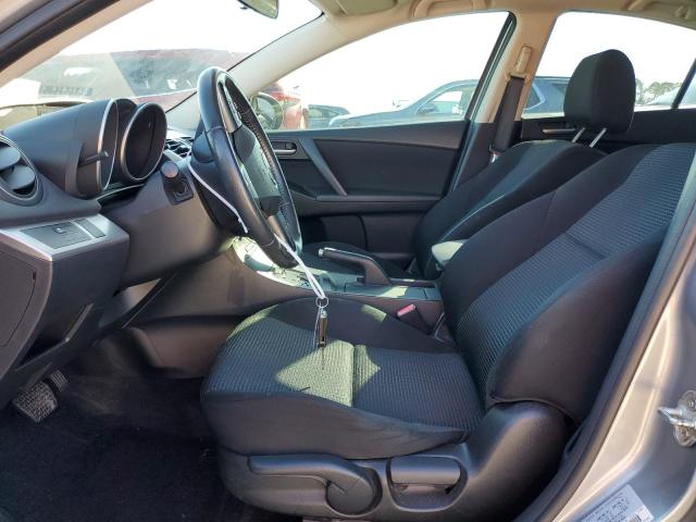 2012 Mazda 3 - Image 7
