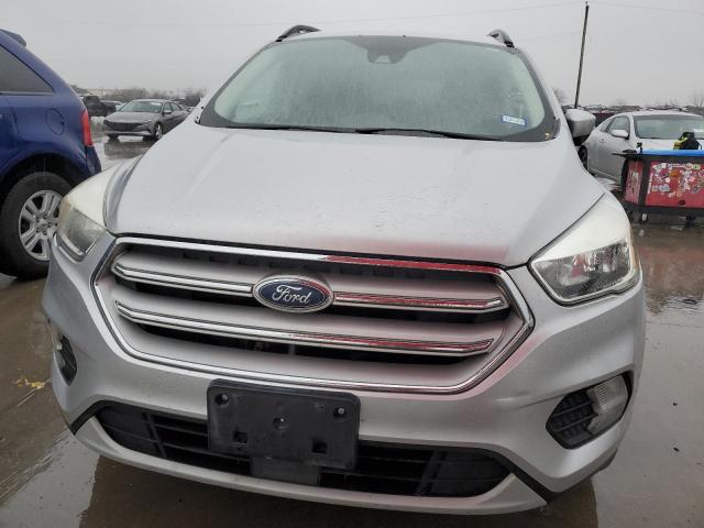 1FMCU0GD4JUA75395 | 2018 FORD ESCAPE SE