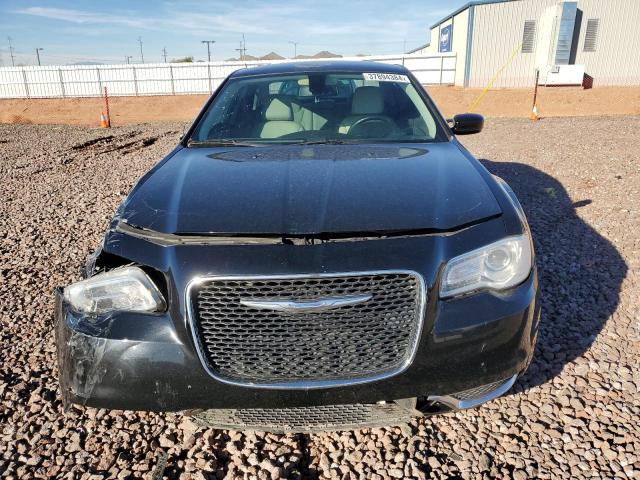 2C3CCAAG2HH544372 | 2017 CHRYSLER 300 LIMITE