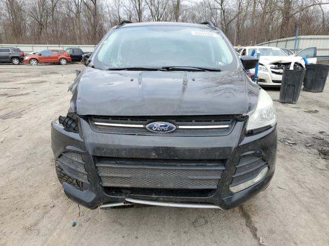 1FMCU9G91FUA13671 | 2015 FORD ESCAPE SE