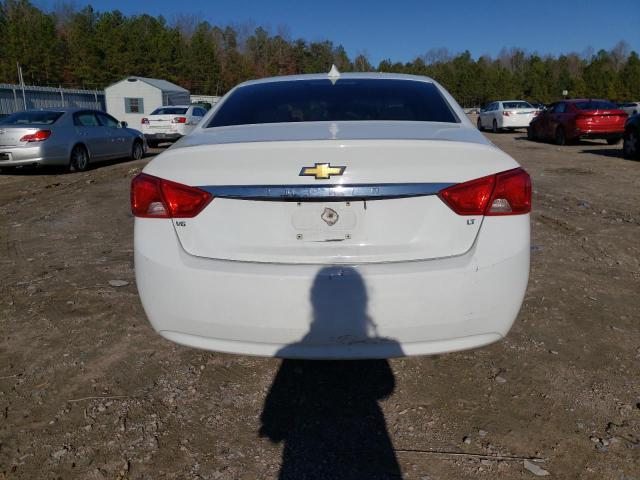 2G11Z5S30K9114631 | 2019 CHEVROLET IMPALA LT