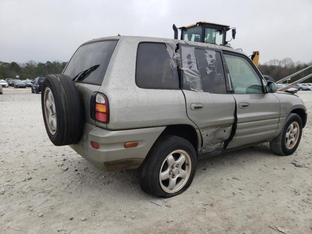 JT3GP10V9X7043916 1999 Toyota Rav4