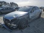 2015 MERCEDES-BENZ C - 55SWF4KB4FU091622