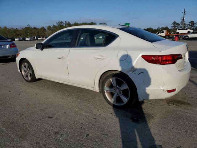 19VDE1F3XEE014490 | 2014 ACURA ILX 20