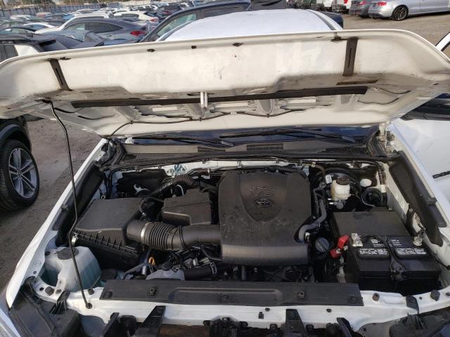 2023 TOYOTA TACOMA DOU 3TMCZ5AN4PM545331